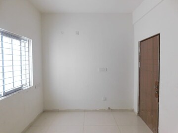 Room in 3 BHK Apartment at Kompally – for Sale