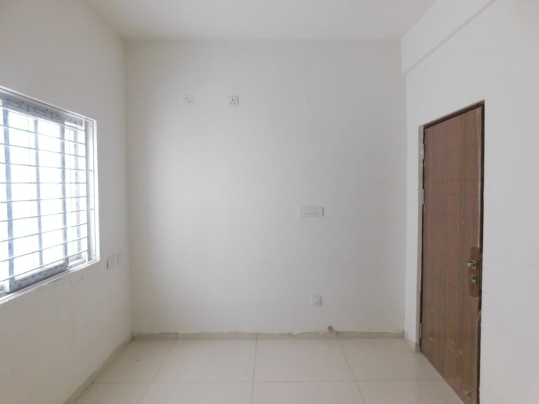 Room, kompally 3 Bedroom 1662 Sq.Ft. Apartment In Kompally Hyderabad 9412893