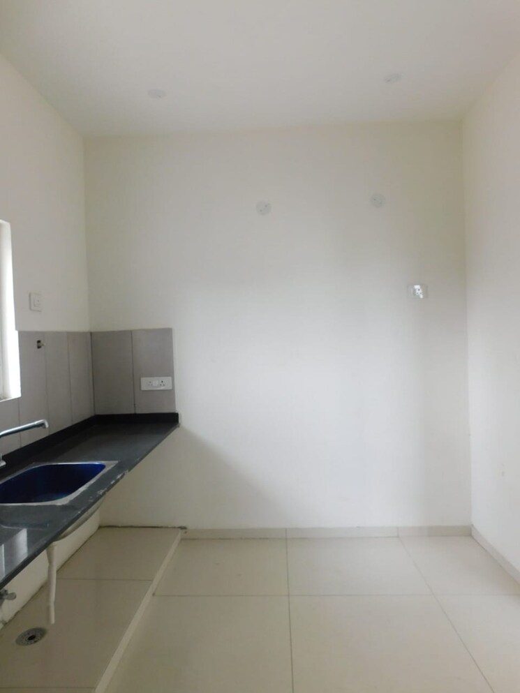 undefined, kompally 3 Bedroom 1662 Sq.Ft. Apartment In Kompally Hyderabad 9412893