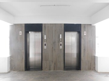 Room in 3 BHK Apartment at Kompally – for Sale