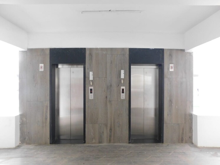 Room, kompally 3 Bedroom 1662 Sq.Ft. Apartment In Kompally Hyderabad 9412893