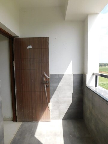 Room in 3 BHK Apartment at Kompally – for Sale