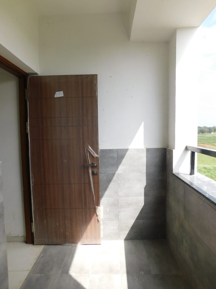 Room, kompally 3 Bedroom 1662 Sq.Ft. Apartment In Kompally Hyderabad 9412893
