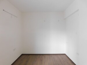 Room in 3 BHK Apartment at Kompally – for Sale