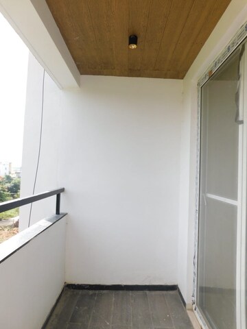 Furnished Amenities in 3 BHK Apartment at Kompally – for Sale