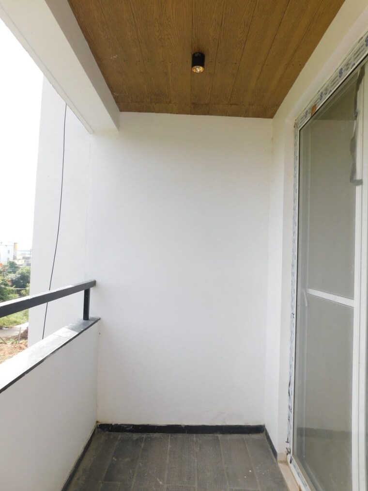 undefined, kompally 3 Bedroom 1662 Sq.Ft. Apartment In Kompally Hyderabad 9412893