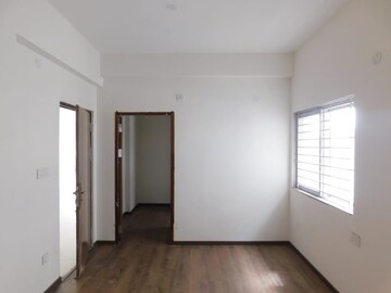 Room in 3 BHK Apartment at Kompally – for Sale