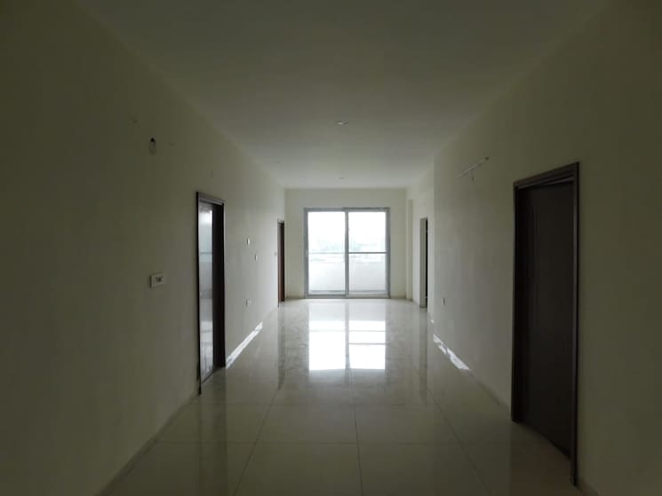 undefined, kompally 3 Bedroom 1662 Sq.Ft. Apartment In Kompally Hyderabad 9412893