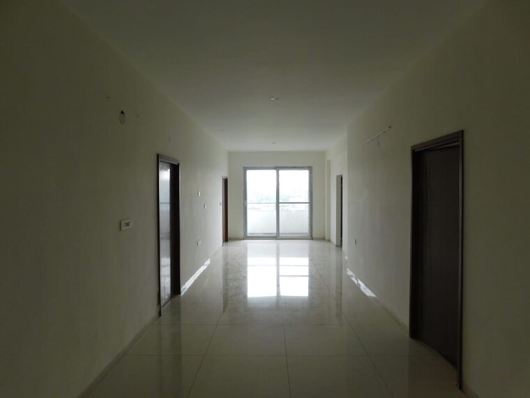 undefined, kompally 3 Bedroom 1662 Sq.Ft. Apartment In Kompally Hyderabad 9412893