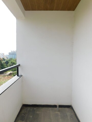 Room in 3 BHK Apartment at Kompally – for Sale