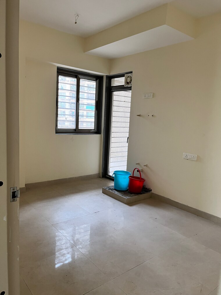 Room, bhimjyani-verraton 3.5 Bedroom 1450 Sq.Ft. Apartment In Thane West Thane 9412901