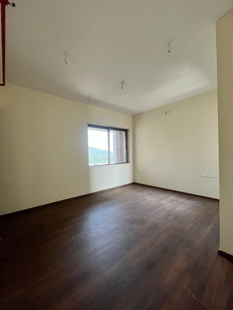 Room, bhimjyani-verraton 3.5 Bedroom 1450 Sq.Ft. Apartment In Thane West Thane 9412901