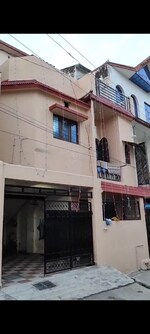 3 BHK 124 Sq.Yd. Independent House in Tapovan