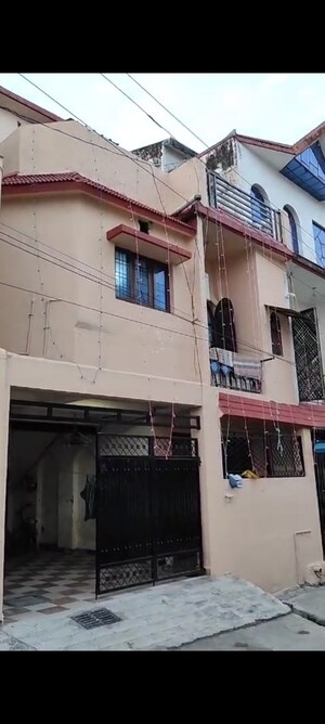3 BHK Independent House For Sale in Tapovan