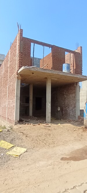  Plot For Sale in Ambala Highway