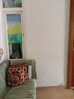 2 BHK Apartment For Sale in Migsun Roof