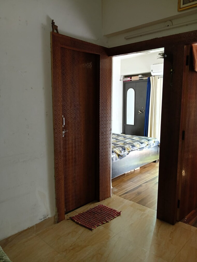 Room, migsun-roof 2 Bedroom 675 Sq.Ft. Apartment In Raj Nagar Extension Ghaziabad 9412917