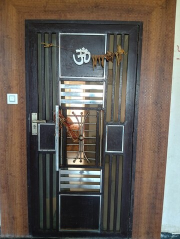 Furnished Amenities in 2 BHK Apartment at Migsun Roof, Raj Nagar Extension – for Sale