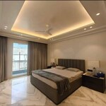 1 BHK 500 Sq.Ft. Builder Floor in Saket