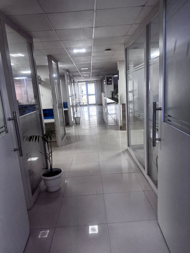 Exterior View, kanchan-vihar  4500 Sq.Ft. Plot In Dlf Ankur Vihar Ghaziabad 9412925