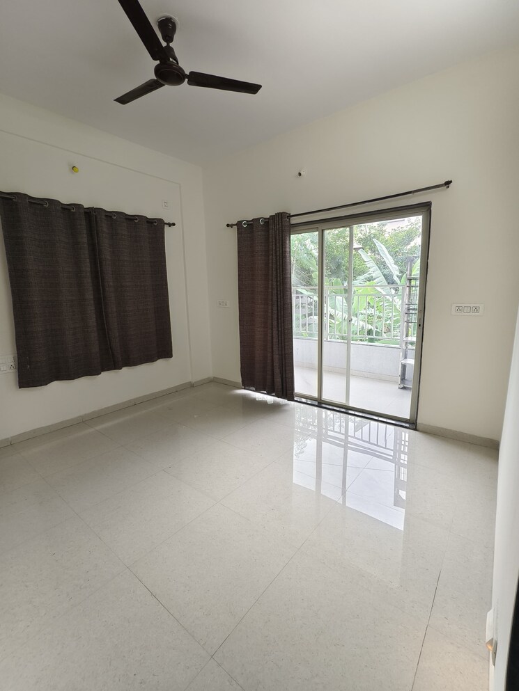 Room, somnath nagar 1 Bedroom 655 Sq.Ft. Apartment In Somnath Nagar Pune 9412928