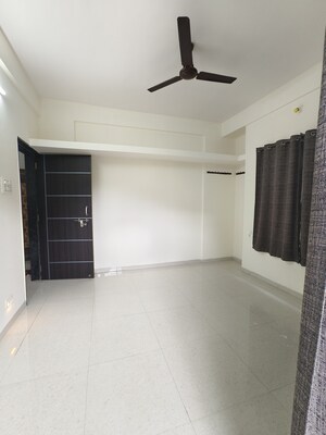 Room in 1 BHK Apartment at Somnath Nagar – for Rent