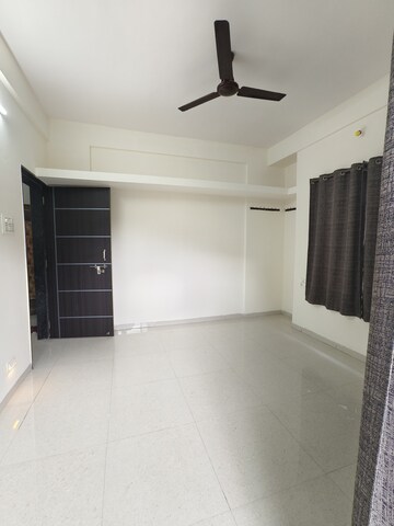 Room in 1 BHK Apartment at Somnath Nagar – for Rent