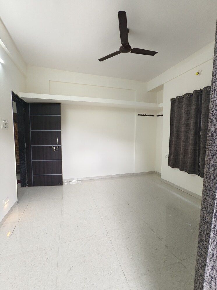 Room, somnath nagar 1 Bedroom 655 Sq.Ft. Apartment In Somnath Nagar Pune 9412928