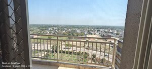 3 BHK Apartment For Sale in Conscient Habitat 78, Sector 78