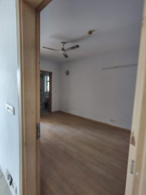 3.5 BHK Apartment For Sale in Conscient Heritage Max, Sector 102