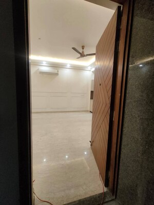 Master Bedroom in 3 BHK Apartment at Emaar The Palm Drive-The Premier Terraces, Sector 66 – for Sale