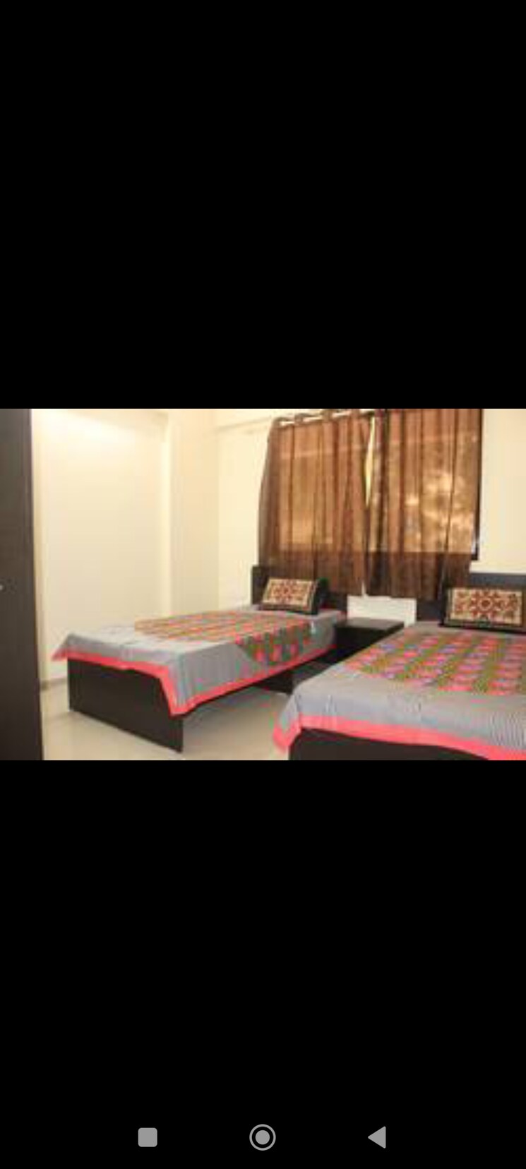 Room, malad west Pg For Boys In Malad West 9412967