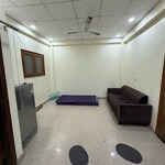 1.5 BHK + Pooja Room 800 Sq.Ft. Builder Floor in Sector 63 a 