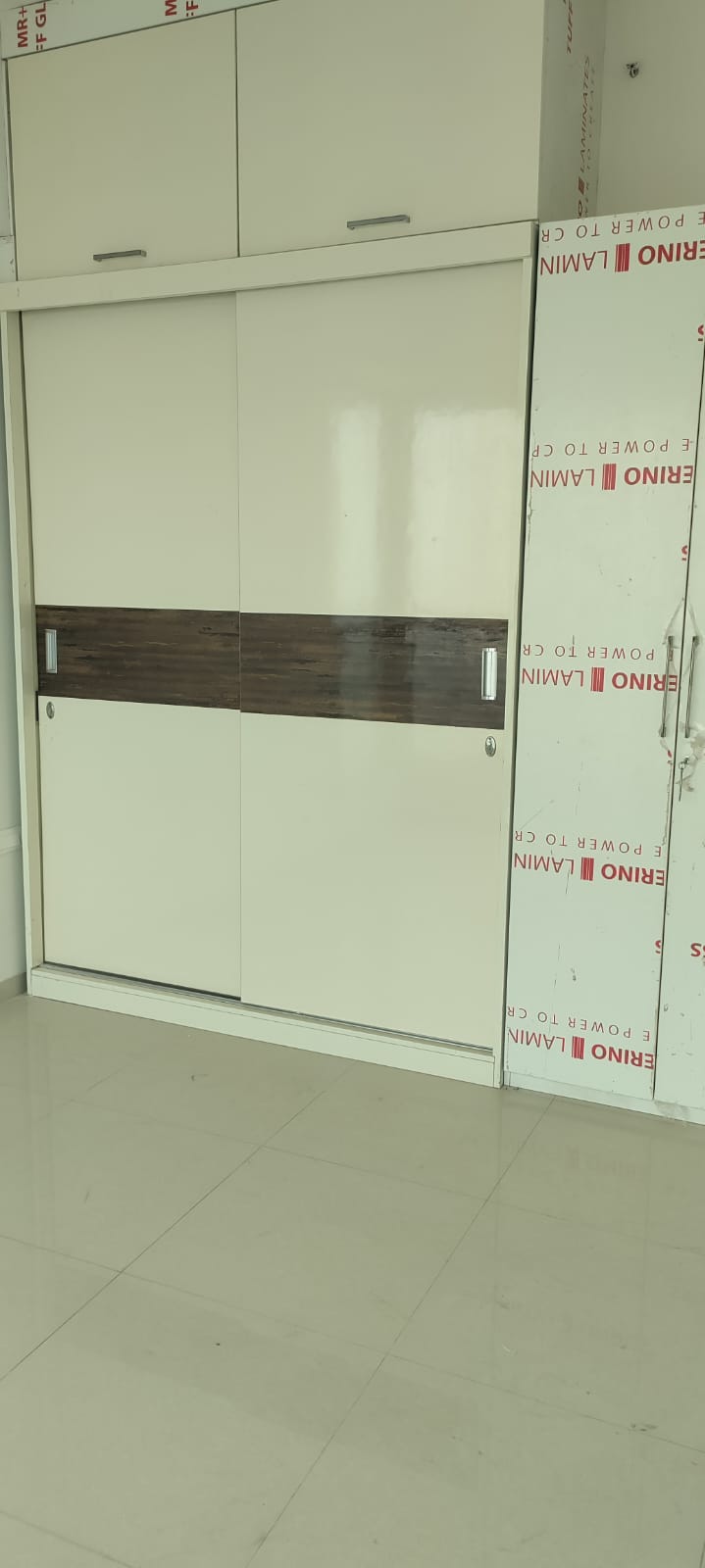 3 BHK 1233 Sq.Ft. Apartment in Peninsula Celestia Spaces