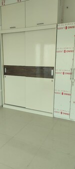 3 BHK 1233 Sq.Ft. Apartment in Peninsula Celestia Spaces