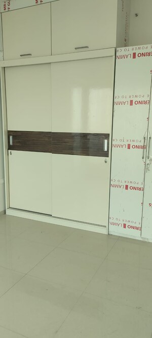 3 BHK Apartment For Rent in Peninsula Celestia Spaces, Parel