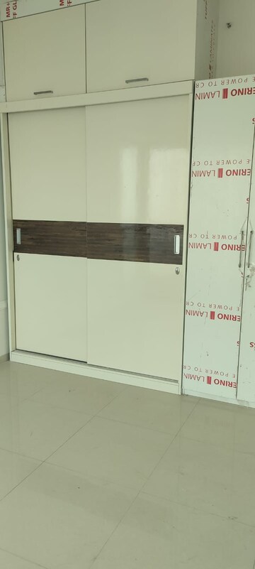 3 BHK Apartment For Rent in Peninsula Celestia Spaces, Parel