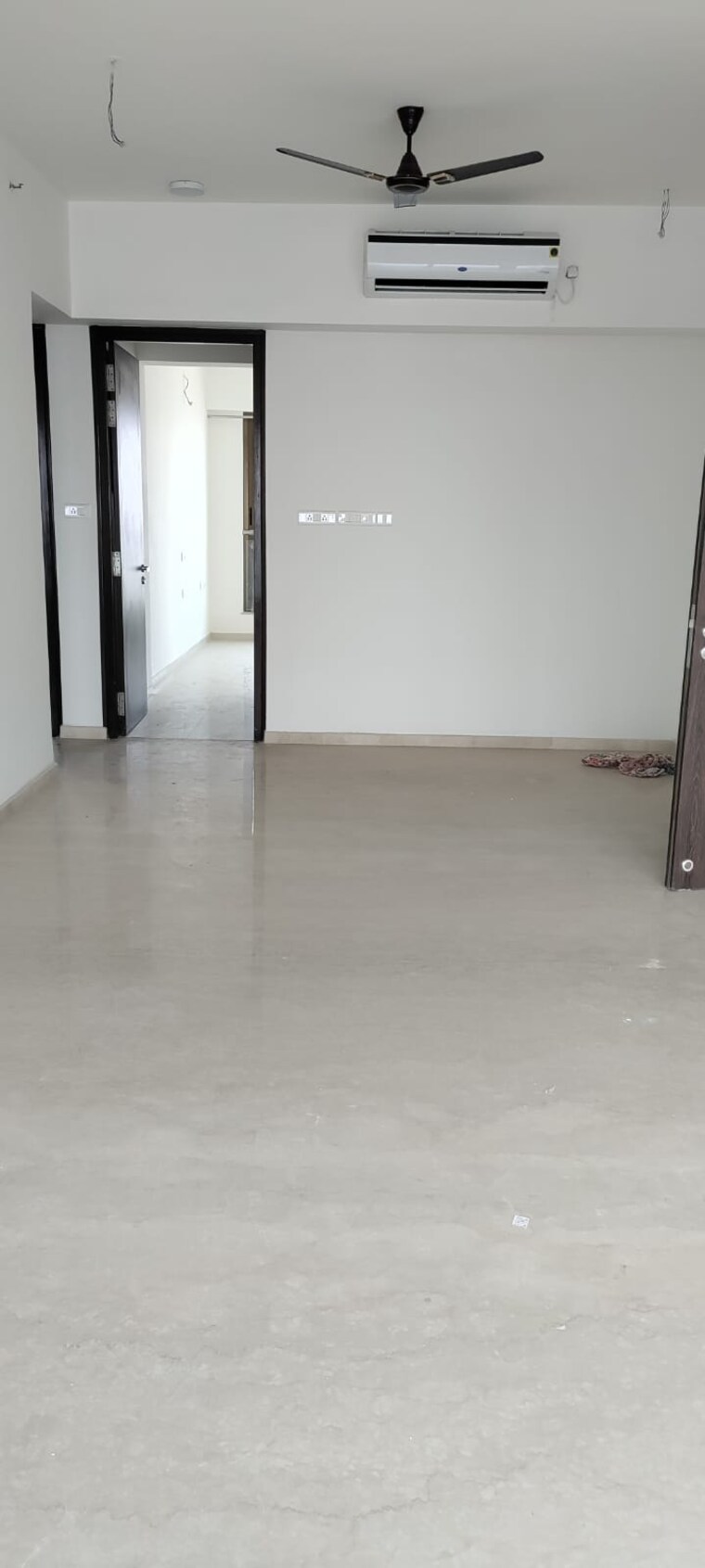 Room, peninsula-celestia-spaces 3 Bedroom 1233 Sq.Ft. Apartment In Parel Mumbai 9412969