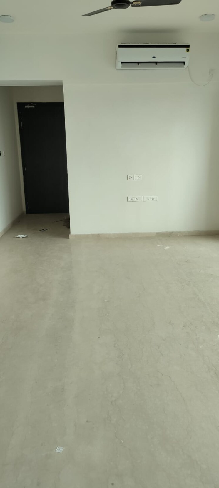 Room, peninsula-celestia-spaces 3 Bedroom 1233 Sq.Ft. Apartment In Parel Mumbai 9412969