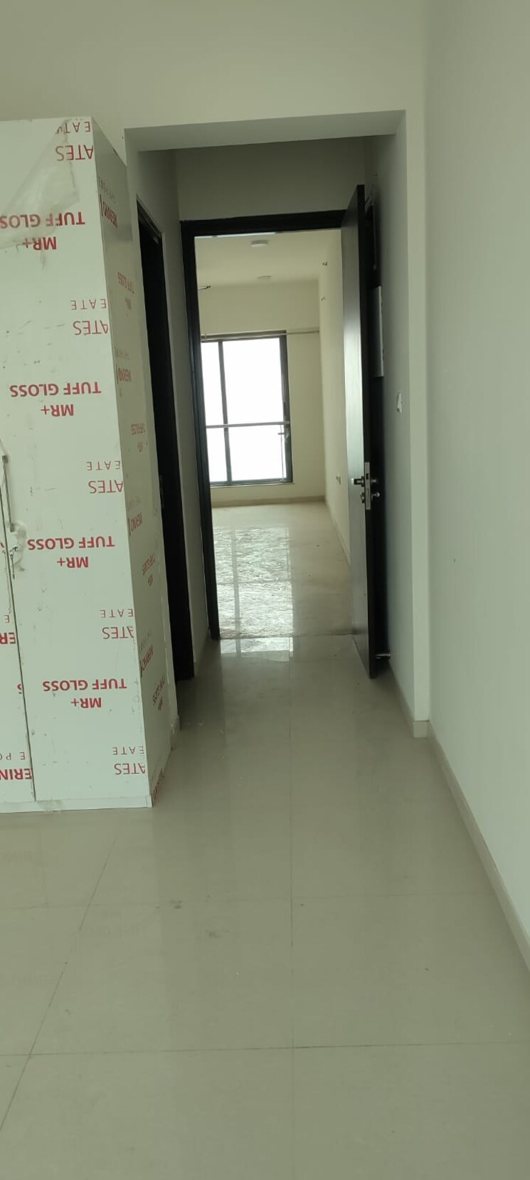 Room, peninsula-celestia-spaces 3 Bedroom 1233 Sq.Ft. Apartment In Parel Mumbai 9412969