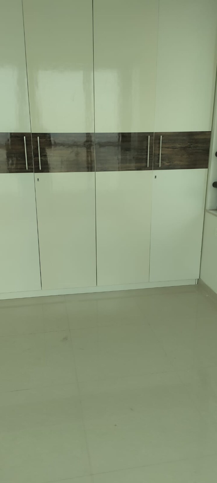 undefined, peninsula-celestia-spaces 3 Bedroom 1233 Sq.Ft. Apartment In Parel Mumbai 9412969