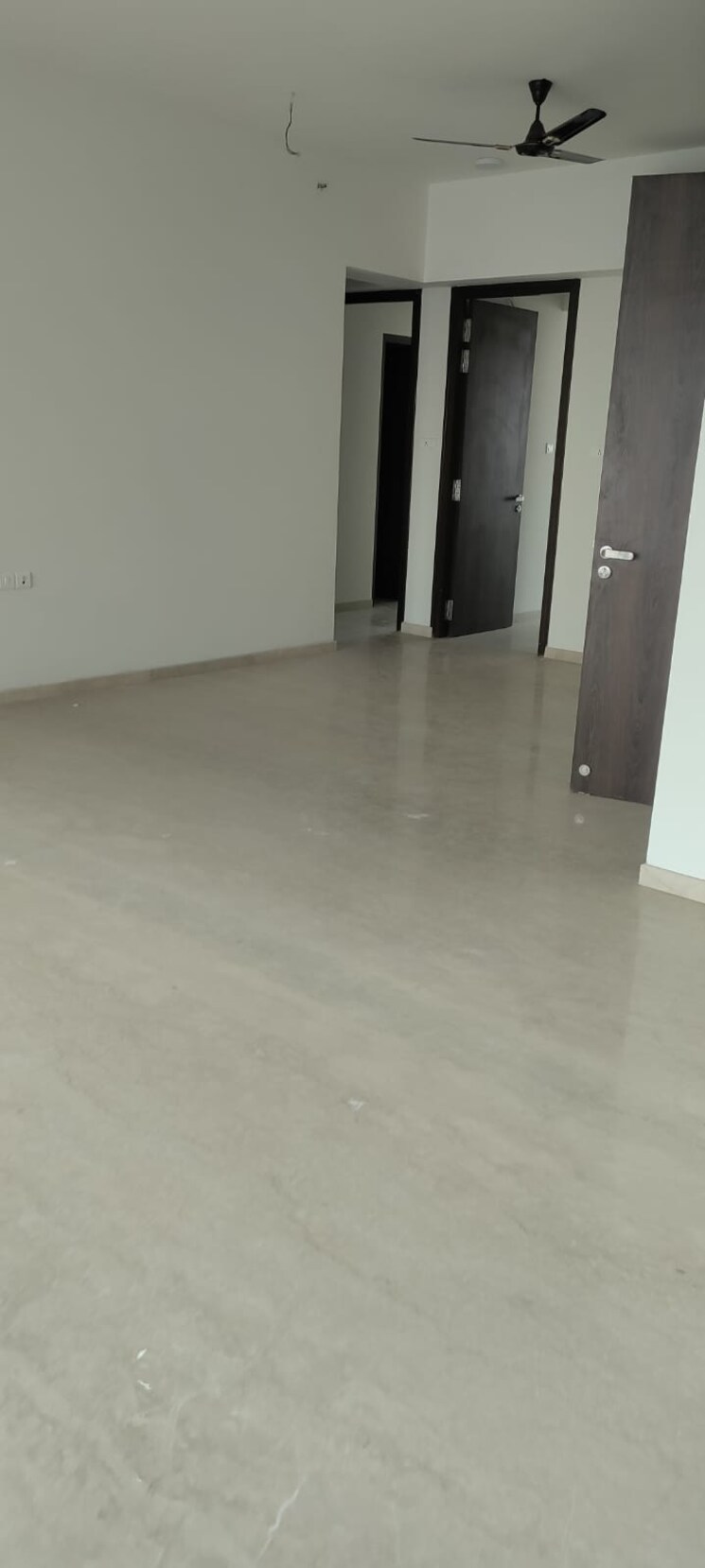 Room, peninsula-celestia-spaces 3 Bedroom 1233 Sq.Ft. Apartment In Parel Mumbai 9412969