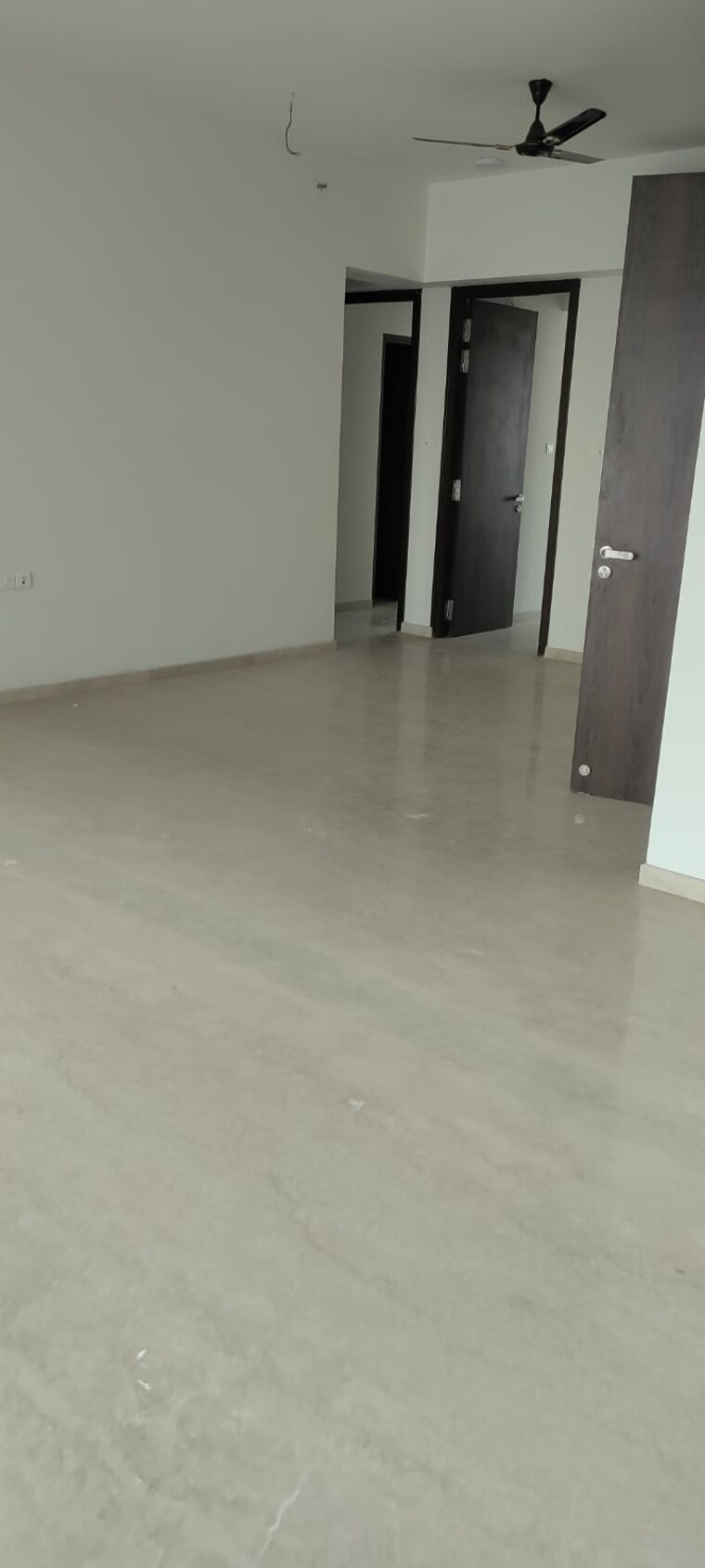 Room, peninsula-celestia-spaces 3 Bedroom 1233 Sq.Ft. Apartment In Parel Mumbai 9412969