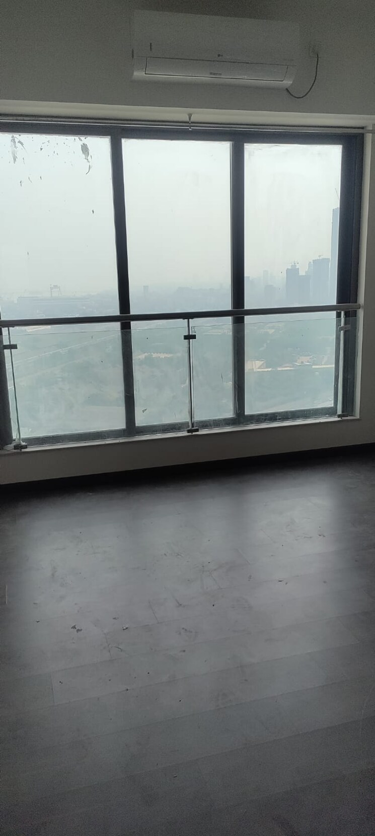 Room, peninsula-celestia-spaces 3 Bedroom 1233 Sq.Ft. Apartment In Parel Mumbai 9412969