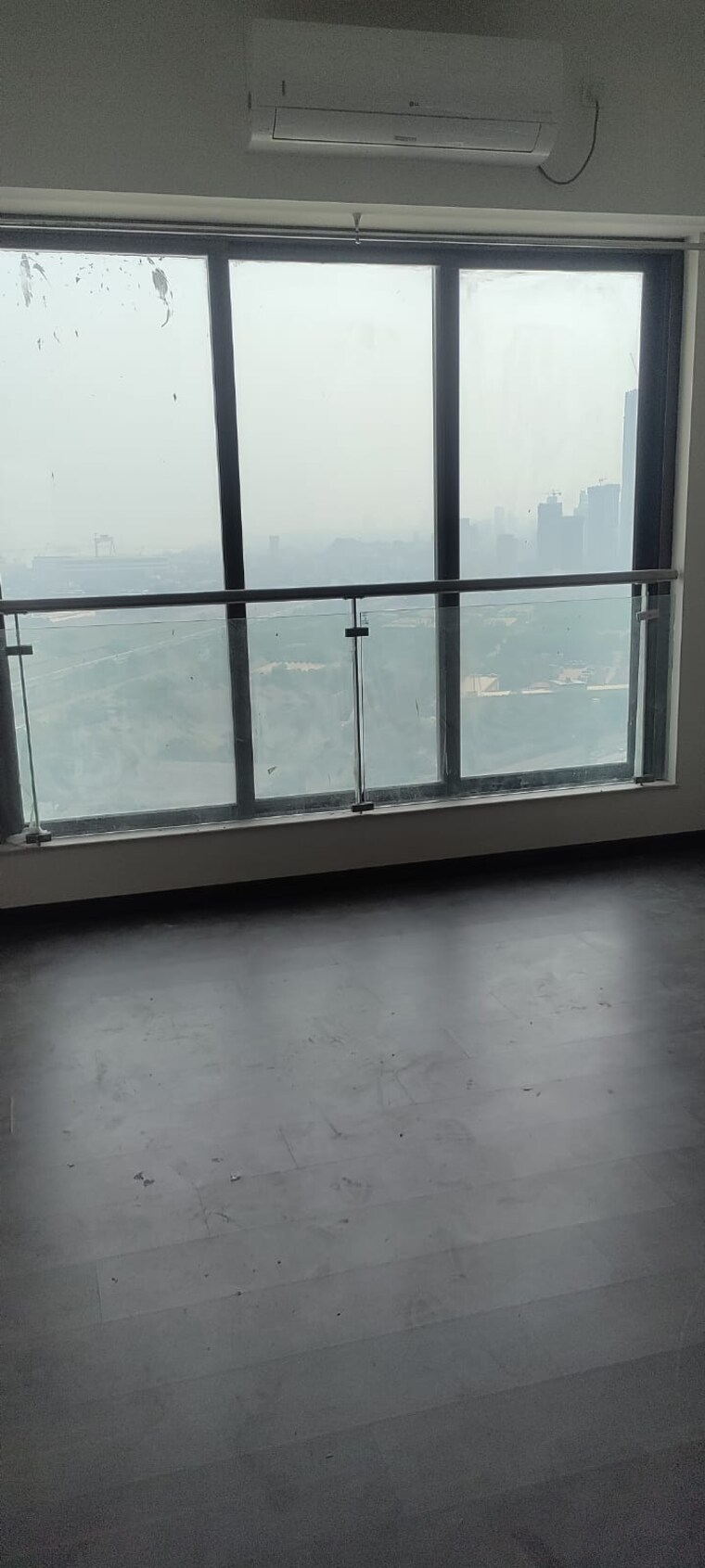 Room, peninsula-celestia-spaces 3 Bedroom 1233 Sq.Ft. Apartment In Parel Mumbai 9412969