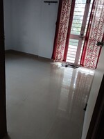 1 BHK 616 Sq.Ft. Apartment in Sollanaa Apartment