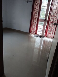1 BHK Apartment For Sale in Sollanaa Apartment