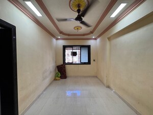 Room in 1 BHK Apartment at New Evershine Gardens, Vasai West – for Sale