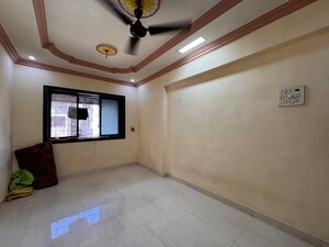 Room in 1 BHK Apartment at New Evershine Gardens, Vasai West – for Sale