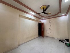 1 BHK Apartment For Sale in New Evershine Gardens